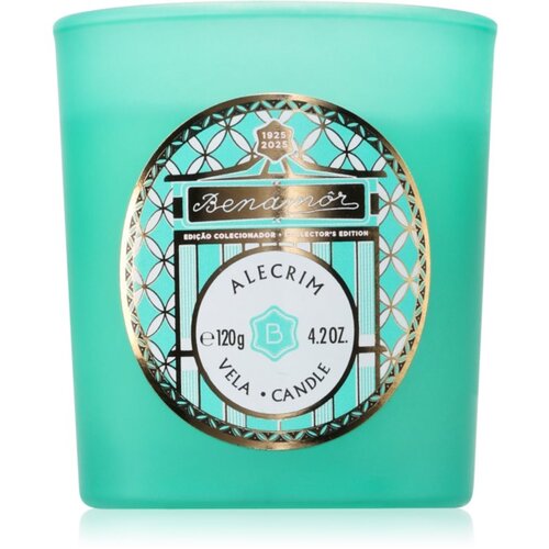 Benamôr Rose Amélie vlažilna krema za roke 30 ml Cene
