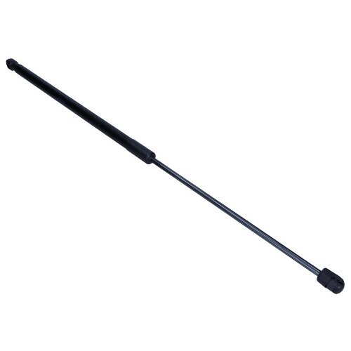 Shumee PLINSKA VZMET ZA KORITO PRTLJAŽNIKA SKODA OCTAVIA III COMBI 11/12-, (21370271) Slike