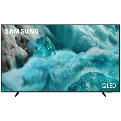 Samsung QE50Q7F2AUXXH 4K QLED Smart TV 2025 Cene