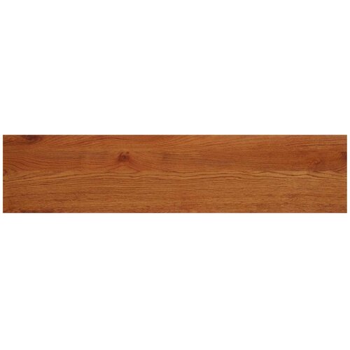  Prozorske klupice 2 kom. Smeđa 120 x 25 x 2 cm Slike