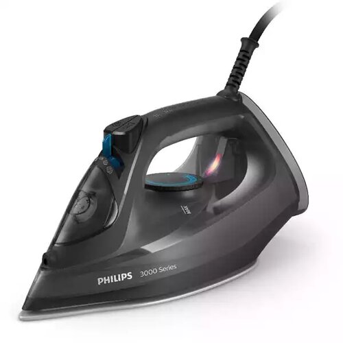 Pegla Philips DST3041/80 snaga 2600W/keramička ploča Cene