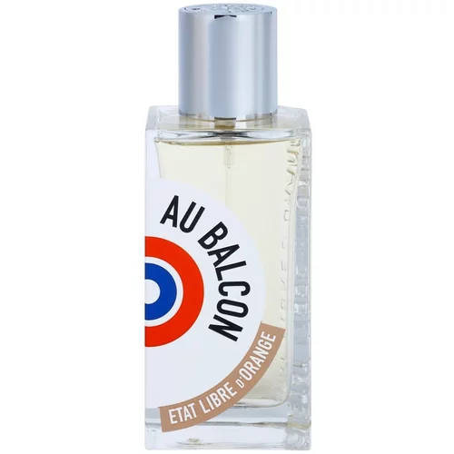 Etat Libre d´Orange Noel Au Balcon parfumska voda za ženske 100 ml