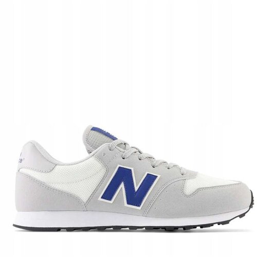 New Balance muške patike 500 GM500MO2 Slike