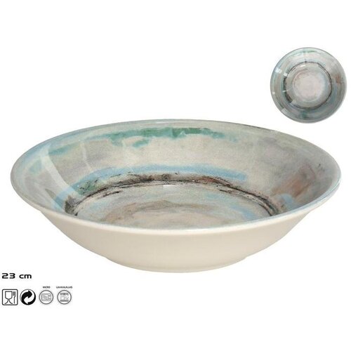 Zdjela 23CM GRANADA Slike