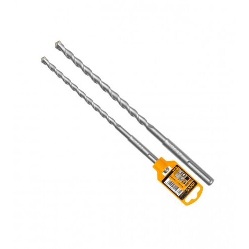 Ingco borer za beton 6X210,SDS PLUS,DBH1210603C Cene
