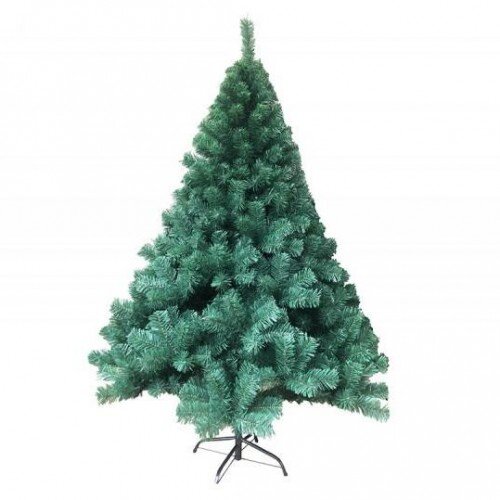  Novogodisnja jelka 210 cm Cene