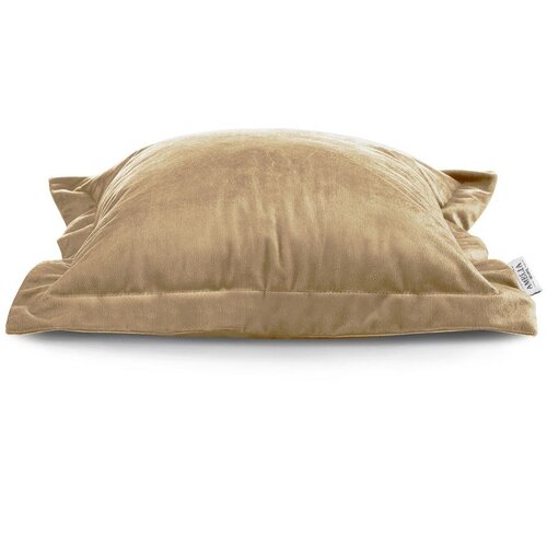 Restilo Prevleke za blazine v kompletu 2 kos 45x45 cm Side - AmeliaHome Slike