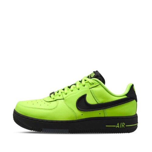Nike ženske patike W air force 1 dance FJ7409-700 Cene