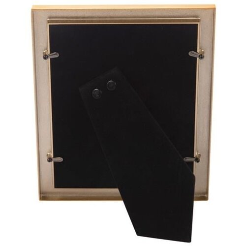  GOLDBUCH GB foto okvir Marble crni 13x18 Slike