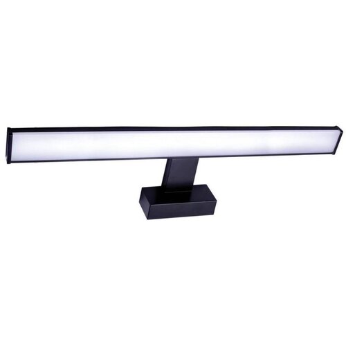  LED kupatilsko osvetljenje za ogledalo MIRROR LED/12W/230V IP44 Cene