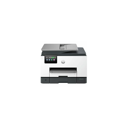 HP Multifunkcijski uređaj OfficeJet Pro 9130b (4U561B) Cijene