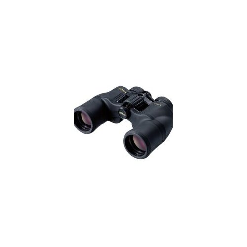 Nikon DVOGLED Aculon A211 10×50 Cijene