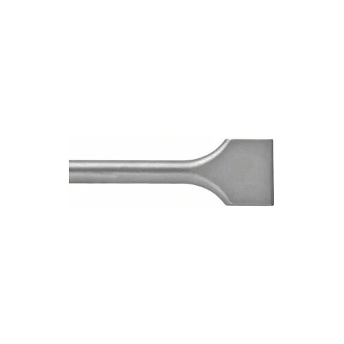 Bosch Accessories Široko dlijeto 50 mm 2608587184 Ukupna dužina 400 mm SDS-Max 5 ST Cijene
