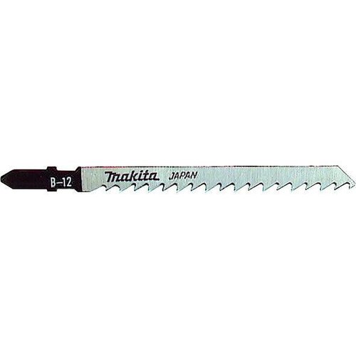 Makita list za vbodno žago B-12, 74 mm, 5 kos, A-85640 Cene