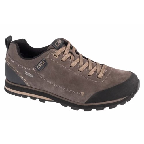 CMP elettra low wp 38q4617-q906 Cijene