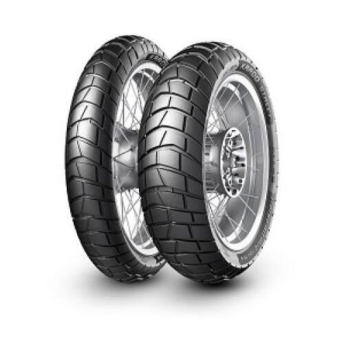 Metzeler Karoo Street ( 100/90-19 TL 57V M/C, sprednje kolo ) Cene