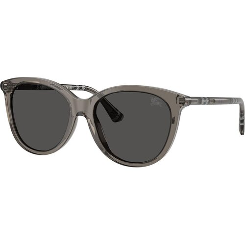 Burberry Naočare za sunce BE 4455 416087 Slike