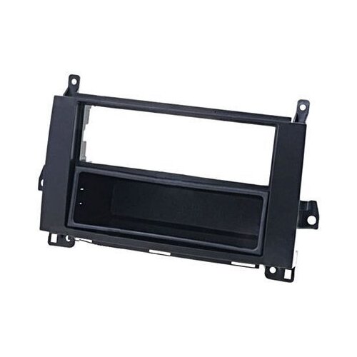 Montažni okvir za radio - RAM-40.180 mercedes Cene