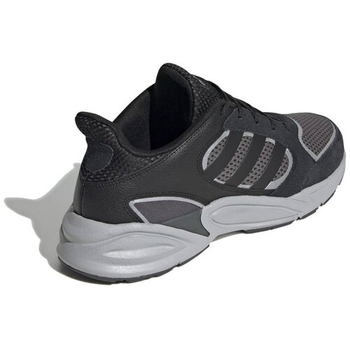 Adidas Tek &amp;amp; Trail 90S Valasion pisana Slike