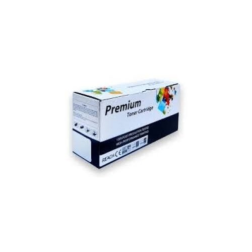  TONER MASTER SAMSUNG MLT-D105L Cene