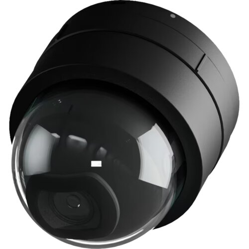 Unknown Ubiquiti Ultra-compact and tamper-resistant 2K HD PoE camera with night vision designed for low-profile indoor security, 2K (4MP) video resolution, 20 m (65 ft) IR night vision Cene
