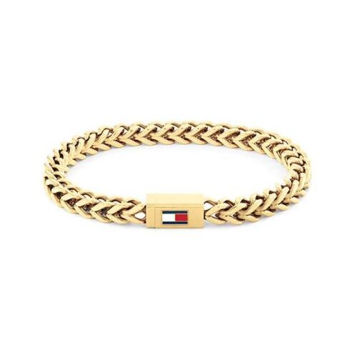 Tommy Hilfiger narukvice Cene