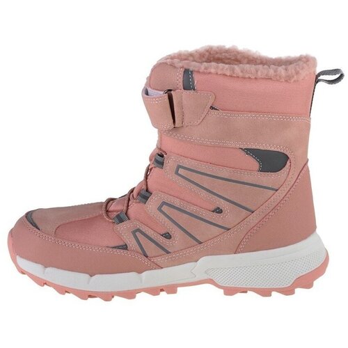 Kappa &Scaron;kornji za sneg 260975T Rose/Grey 2116 Cene