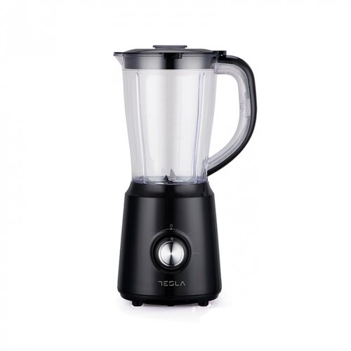 Tesla BLENDER BL202B Cijene