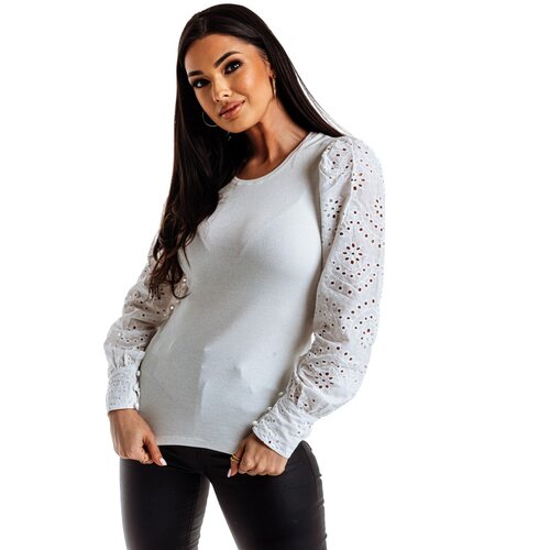 Edoti Women's blouse LL Cene