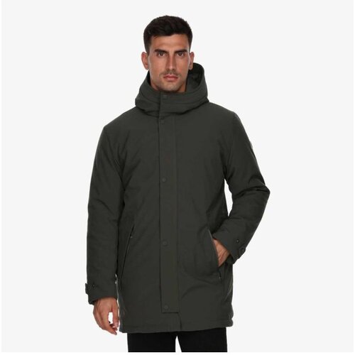 Champion muška jakna Brayan jacket Cene