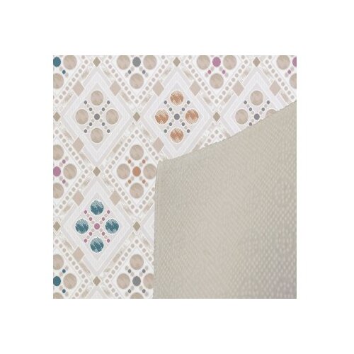 Conceptum Hypnose tepih staza (80x200) Eexfab1171 Slike