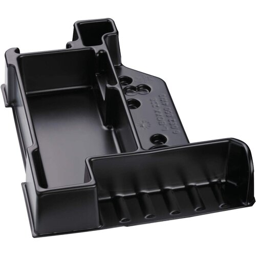 Bosch Umetanje 1 komad 1600A002WC Cijene