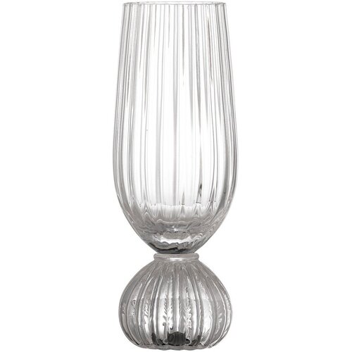 Bloomingville Kozarec za penino 250 ml Taurin &amp;ndash; Slike