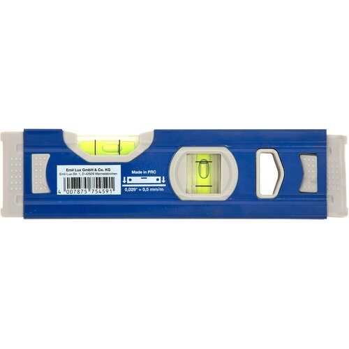 Lux Libela 20cm Cijene