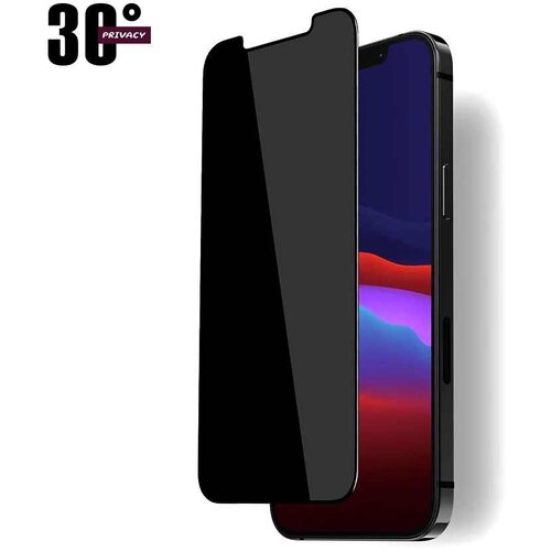 Privacy 30 DEGREE 12 STAKLO IPHONE Cijene