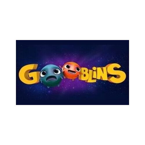 Gooblins Steam Key GLOBAL Cene