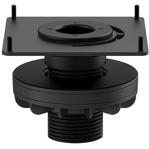 Logitech Tap Table Mount - WW - TABLE MOUNT Cene