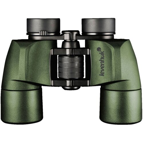 Levenhuk army 10x40 mit skala Cijene