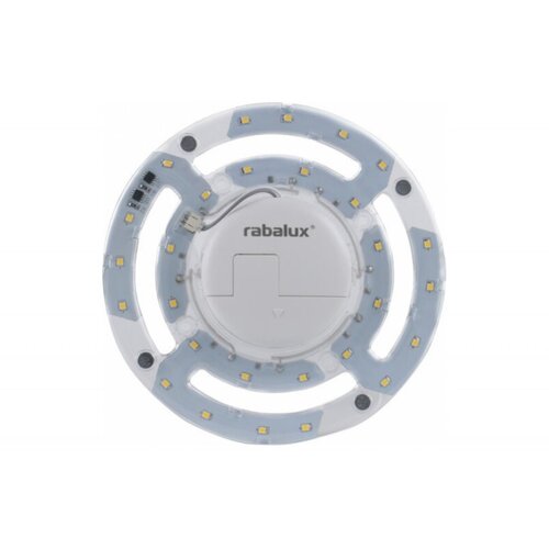 Rabalux led ploče smd-led w providno (2137) Cene