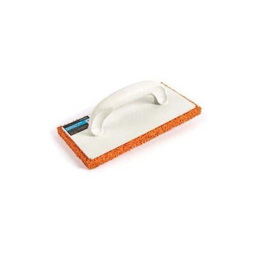 Protech GLADILICA SPUÅ½VA 280X140X18MM Cijene