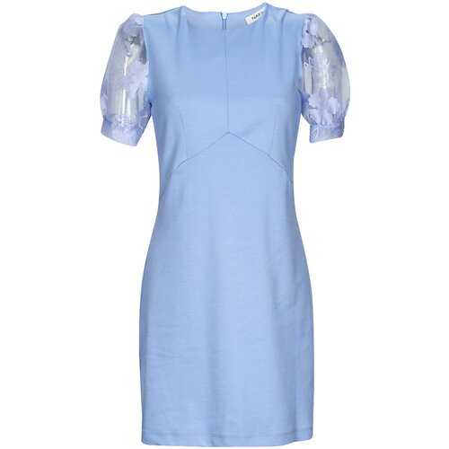 Naf Naf ECHELSEA R1 Blue Slike