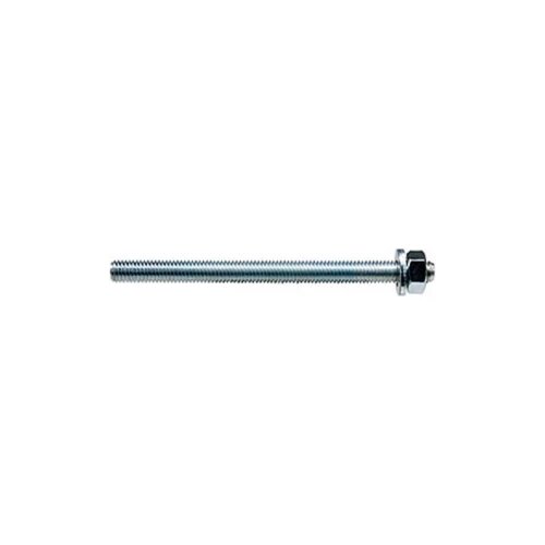 Fischer 44971 FIS A M 12 x 120 sidreni vijak 120 mm 14 mm 10 kom. Slike