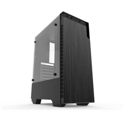 Ewe RAC20552 Intel Core i5-9400F/8 GB DDR4/480 GB računar Slike