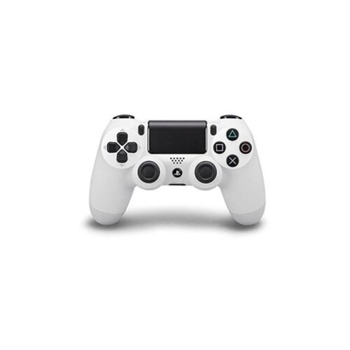  Kontroler PS4 Dualshock v2 – White Cijene