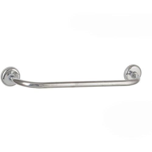 Palladio Rukohvat za kadu, L500, 565x62x100 mm Slike