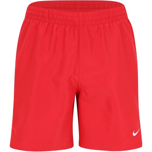 Nike Surferske kupaće hlače &amp;#039;VOLLEY&amp;#039; crvena Slike