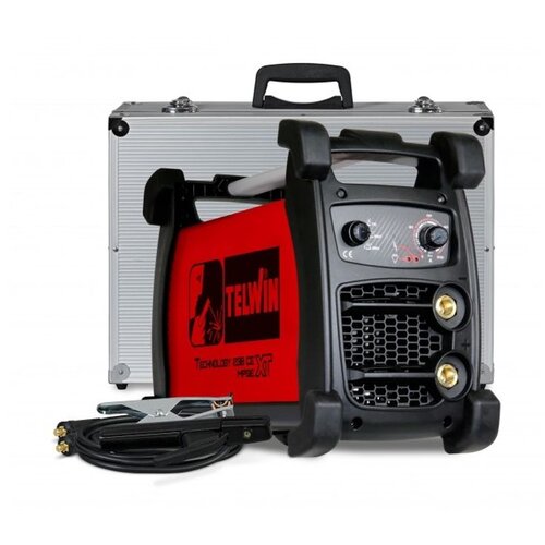 Telwin TECHNOLOGY 238CE/MPGE XT 230V ACX 816258 PRO tp23 Cijene