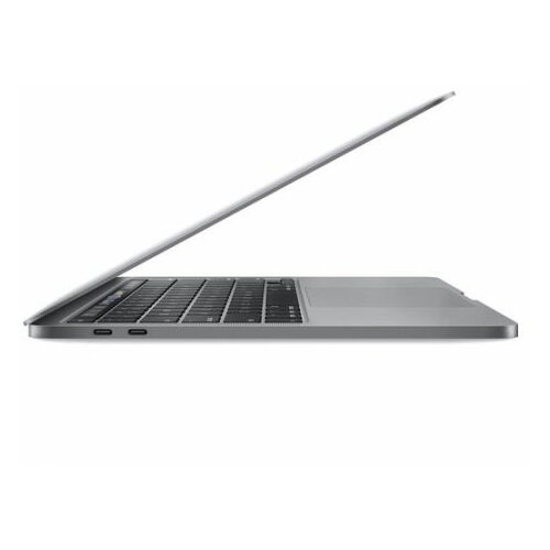 Apple 13.3" MacBook Pro with Retina Display (Mid 2020, Silver) 2.0 GHz 10th Gen Intel Core i5 Quad-Core 16GB 1TB SSD Cene