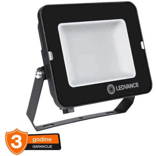 LED Reflektor 50W Hladno Bela | LEDVANCE 4058075574892E Cene