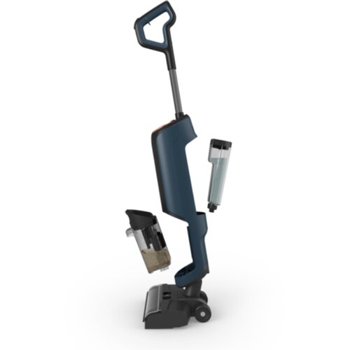 Electrolux Pokončni mokro-suhi sesalnik EW81U3DB Slike